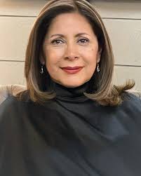 Juan Trejos (@juantrejosofficial) • Threads, Say more