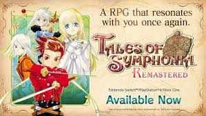Image result for Symphonia