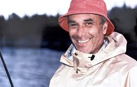 Message from the Head of School