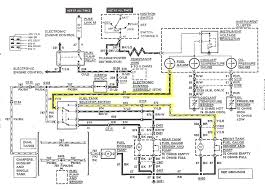 Fuel Gauge Sending Unit Wiring Diagram In 2020 Gauges Sewer Pump Diagram