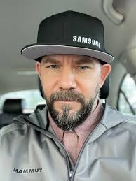 Pomaika'i Borden-Taggart