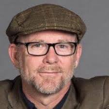 Jason connery has appeared in over 30 films, television movies and series, combined, since his breakthrough role as robin hood in the uk television series robin hood (1984) in 1985. Jason Connery Biogrphy Age Images Net Worth Mia Sara Robin Of Sherwood And Movies