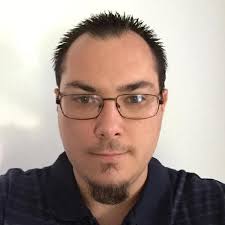 Mwoolsey (Mark Woolsey) · GitHub