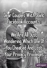 Whisper Share Secrets Express Yourself Meet New People Funny Quotes You Cheated Facebook Humor