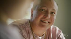 Documentaries — Work — NODEHAUS