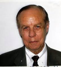 Madison Mock Obituary