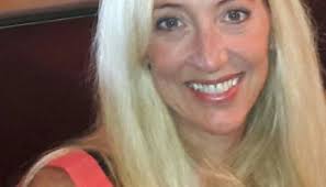 Jill Hannah Anderson