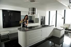 swerdlow interiors kitchens