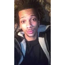 Aj Mosley (amonmosley)