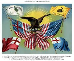 See and discover other items: Gadsden Flags Don T Tread On Me Liberty Or Death Ultimate Flags