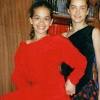 Ora was born in pristina, kosovo to albanian parents. 1