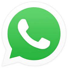 It's used by over 2b whatsapp works across mobile and desktop even on slow connections, with no. Whatsapp Download Bei Heise