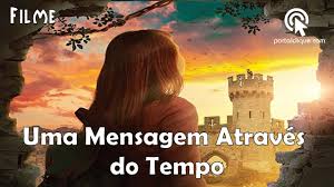 Quando ele se muda e vai morar na cidade grande, começa a se ver preso entre os embates culturais das tradições. Portal Clique Filme Uma Mensagem Atraves Do Tempo Portal Clique Acesse Https Portalclique Com Filme Uma Mensagem Atraves Do Tempo E Veja Mais Informacoes Filmes Umamensagematravesdotempo Amessagethroughtime Portalclique Trailer Sinopse