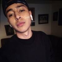 70+ "Dan Victorio" profiles