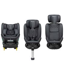 EvolveFix Plus i-Size
