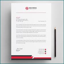 Yesterday i wasn't able to get one bot to connect to the channel. Free Printable Corporate Letterhead Template Bogiolo