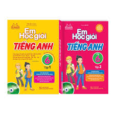 We did not find results for: Em Há»c Giá»i Tiáº¿ng Anh Lá»›p 6 2 Táº­p Kem Cd Sach Há»c Tiáº¿ng Anh Tac Giáº£ Nhiá»u Tac Giáº£ Nhasachhoasen Com