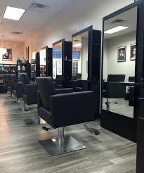 Allegro Styling Stations For Salons Barbers Salon Suites Decor Salon Furniture Salon Interior Design