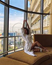 Samantha Richelle S Feet I Piedi Di Samantha Richelle Celebrities  Feetsexiezpix Web Porn