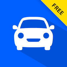 Find your own car radio code with our helpful list of online resources before you resort to taking it to the dealer. Radio Code Generator Ford Renault Vw Audi Apps On Google Play