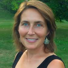 Nancy Falvey Better Homes & Gardens The Masiello Group