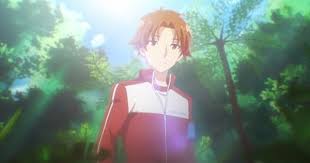 Classroom of the elite episode 3 english dub and english subtitles #new don't forget to like and subscribe!! Episode 10 Classroom Of The Elite Anime News Network