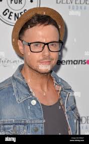 Ida lee Banque de photographies et d'images à haute résolution