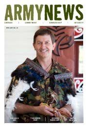 Free shipping and pick up at store available. Army News Issue 355 New Zealand Army