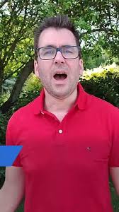 Harish Krishnamurthy