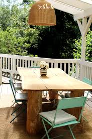 4,772 likes · 1 talking about this · 1,808 were here. Vom Klapptisch Bis Zur Langen Tafel Die 6 Schonsten Outdoortische Lange Tafel Rustikale Tische Rustikaler Holztisch