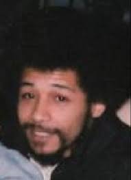 Otis Troyer Obituary (2015)