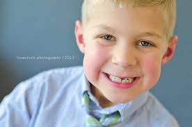 I triple puffy ❤️❤️❤️a good sunset