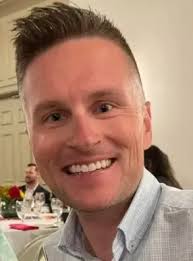 Staff & Board of Directors