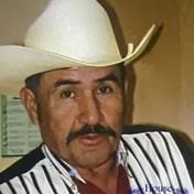 Galaviz Family Obituaries