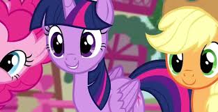 Mlp based unicorn (easy print no supports ). Rainbow Dash My Little Pony Friendship Is Magic Wiki Fandom