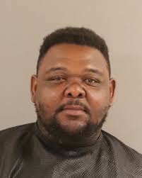 Sumter man in custody after fatal stabbing