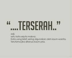 Pin Oleh Anggita Arum Di Sasaa Gambar Kata Kata Motivasi Lucu