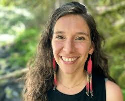 Deborah Biddle's Instagram, Twitter & Facebook