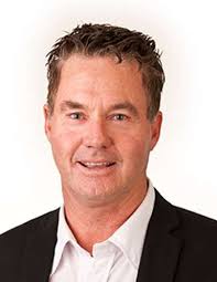 Paul Bowering, residential sales,