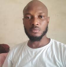 Hiya, hope everyone is okay. Checking up