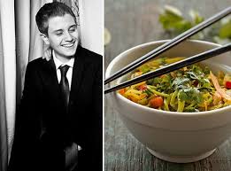 Pin On Culinary Artists I Admire