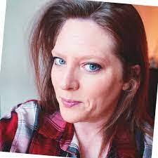 Robert Segrest's Instagram, Twitter & Facebook