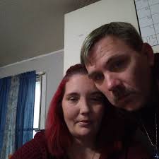 What's Happening Tippecanoe County?