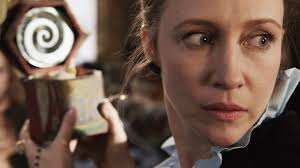 As at the time of writing this itechguide all the movies featured here were available on hulu. 30 Best Horror Movies On Netflix 2019 2020 Cinemaholic