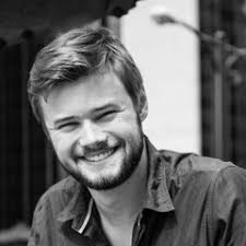 Stream Jon Hopper Portfolio Submissions music