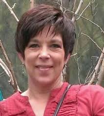 Tracy Oehlerking Obituary