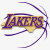 Large collections of hd transparent lakers logo png images for free download. 1