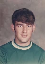 Anthony Renaldo Obituary