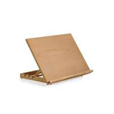 Maybe you would like to learn more about one of these? Chevalets De Table A Acheter En Ligne Boutique Pour Artistes Geant Beaux Arts Fr