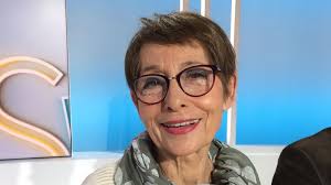 Quelle est la valeur de la retraite aujourd'hui ? Disputandum #48